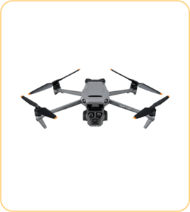 Drones