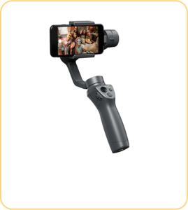 Estabilizador