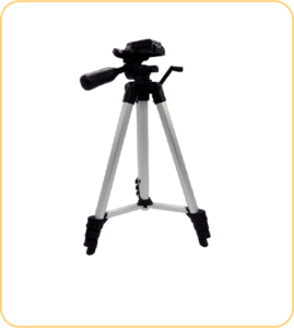 Tripe